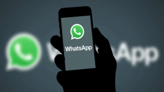 Telegram'ın kurucusundan WhatsApp uyarısı: Her şeye erişebilirler