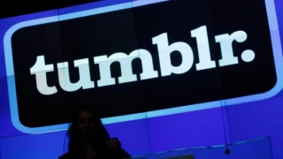 Tumblr patronu porno talepleri karşısında isyan etti