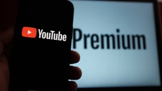 Youtube Premium abonelik ücretlerine yüzde 76 zam geldi