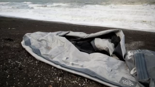 Yunanistan sularında sığınmacı botu felaketi: En az 15 ölü