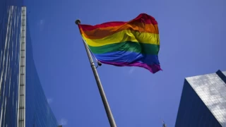 ABD Senatosu, eşcinsel evlilikleri koruma altına alan yasa tasarısını onayladı