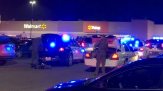 ABD'de mağazaya silahlı saldırı sonucu en az 10 kişi hayatını kaybetti