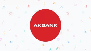 Akbank'ın mobil uygulaması çöktü!