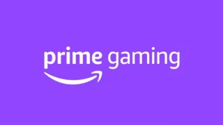 Amazon Prime Kasım Ayı ücretsiz oyunları hangileri?
