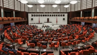 Bakan Bozdağ'dan Anayasa değişikliği açıklaması