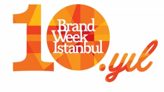 Brand Week İstanbul nedir? Brand Week İstanbul ne zaman ve nerede gerçekleşiyor?