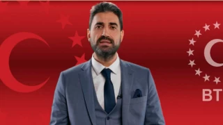 BTP'den Altılı Masa açıklaması: Sayın Kılıçdaroğlu ile görüşüldü