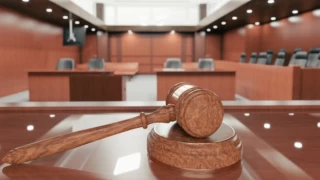 Çağdaş Hukukçular Derneği davasında karar açıklandı