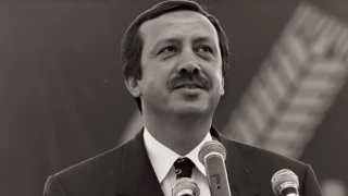 Cumhurbaşkanı Erdoğan da YSK üyesine hakaretten yargılanmıştı