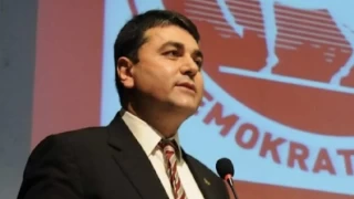 DP Genel Başkanı Uysal'dan, Kılıçdaroğlu sorusuna yanıt: Kazanabileceğini düşünüyorum