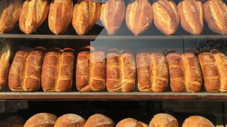 Ekmeğe zam gelecek mi? Ekmek fiyatı ne kadar 2022?
