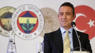 Fenerbahçe Atatürk Stadı'na Olimpiyat engeli