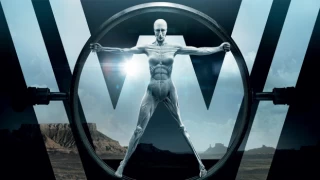 HBO, popüler dizisi Westworld'ü iptal etti!