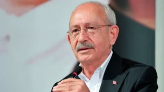 Jandarma Genel Komutanlığı, Kemal Kılıçdaroğlu hakkında suç duyurusunda bulundu
