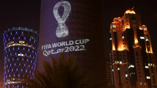 Katar’ın Dünya Kupası Elçisi homofobik ifadelerinden dolayı tepki gördü