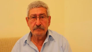Kemal Kılıçdaroğlu’nun kardeşi Celal Kılıçdaroğlu yaşamını yitirdi