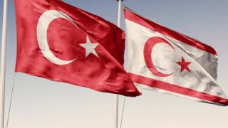 KKTC, Türk Devletleri Teşkilatı'na gözlemci üye oldu