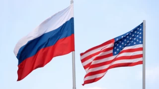 Kommersant: Rus ve ABD'li heyetler Ankara'da görüşüyor