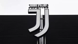 La Liga'dan UEFA'ya şikayet: Juventus'a acil sportif yaptırım uygulansın