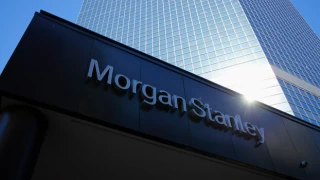 Morgan Stanley: Yüksek enflasyon, düşük büyüme