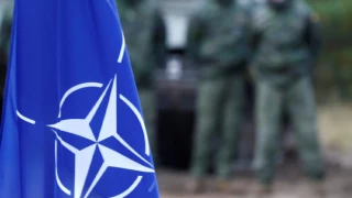 NATO'dan Polonya'ya isabet eden füze açıklaması