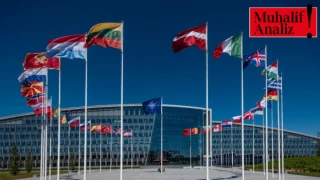 NATO'nun yeni başkanı kim olacak?