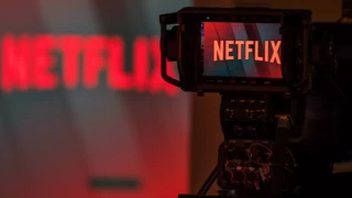 Netflix, ilk canlı yayınını duyurdu