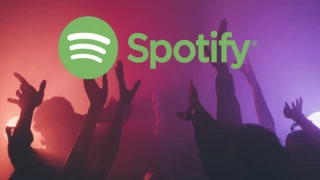 Spotify 2022 özeti ve en çok dinlenenler açıklandı