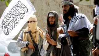 Taliban lideri, 'şeriat kanunlarının' tamamıyla uygulanmasını emretti