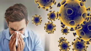 Tekrarlanan koronavirüs enfeksiyonları hala tehlikeli olabilir!