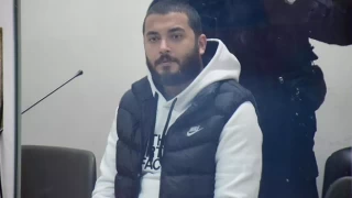 Thodex’in kurucusu Faruk Fatih Özer'in iade talebiyle yargılandığı duruşma ertelendi