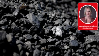 Türkiye kömürden vazgeçiyor mu?