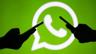 WhatsApp: 'Topluluklar' özelliğini kullanıma sundu