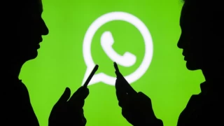WhatsApp'ta 'kendine mesaj atma' dönemi başladı