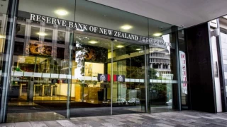 Yeni Zelanda, ülke tarihinin en büyük faiz artışını gerçekleştirdi