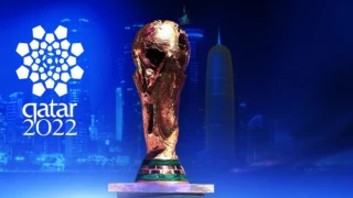 2022 Dünya Kupası’nda çeyrek final eşleşmeleri belli oldu