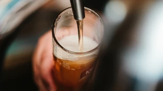 2023 Güncel Bira Fiyatları | Efes, Tuborg, Bomonti, Heineken, Carlsberg, Becks, Amsterdam, Budweiser bira ne kadar?