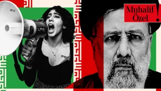 Ahlak polisinin kapatılmasının İran’da değiştireceği bir şey olmayacak