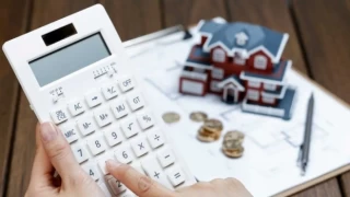 Aralık ayında kira artış oranı: Ev sahibi kiraya ne kadar zam yapabilir?