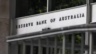 Avustralya Merkez Bankası, faizi 25 baz puan arttırdı