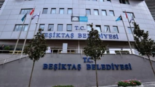 Beşiktaş Belediyesine yönelik soruşturma kapsamında hakkında gözaltı kararı verilen eski Beşiktaş Belediye Başkanı Murat Hazinedar Kastamonu'da yakalandı