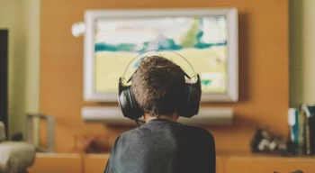 Bilgisayar oyunu bağımlılığı çocuklarda kalp krizini tetikliyor