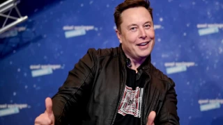 Elon Musk anket yaptı: 'Twitter başkanı olarak istifa etmeli miyim?'