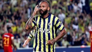 Fenerbahçe’de Joao Pedro’nun dönüş tarihi kesinlik kazandı