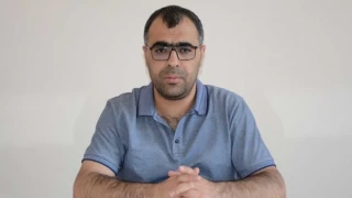 Gazeteci Sinan Aygül çocuk tacizi haberinin ardından tutuklandı