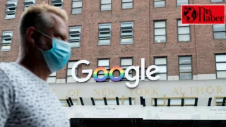 Google, meme kanserini tarayan yapay zekayı lisanslı hale getiriyor