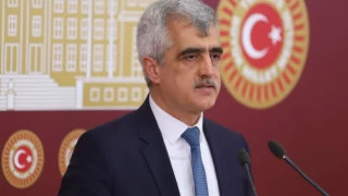 HDP’li Gergerlioğlu: Son bir yılda cezaevlerinde 73 kişi öldü