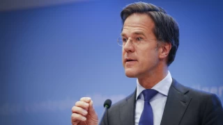 Hollanda Başbakanı, ülkesinin köle geçmişinden dolayı özür diledi