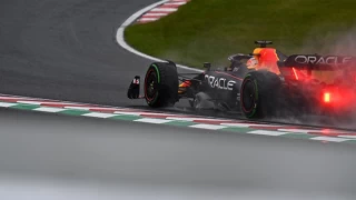 Hollanda Grand Prix'si, 2025'e kadar Formula 1'de