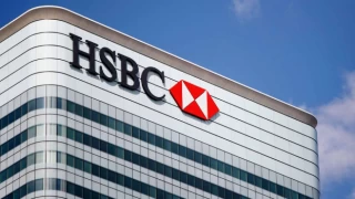 HSBC dünya genelinde 200 üst düzey yöneticisini işten çıkarıyor